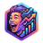 PogPanel